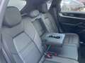 Porsche Cayenne *BEIFAHRER-DISPLAY*HEAD UP*ACC*21Z* Noir - thumbnail 9