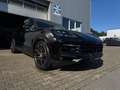 Porsche Cayenne *BEIFAHRER-DISPLAY*HEAD UP*ACC*21Z* Noir - thumbnail 2