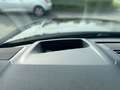 Porsche Cayenne *BEIFAHRER-DISPLAY*HEAD UP*ACC*21Z* Noir - thumbnail 14