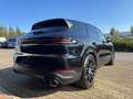 Porsche Cayenne *BEIFAHRER-DISPLAY*HEAD UP*ACC*21Z* Noir - thumbnail 3