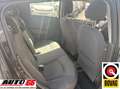 Chevrolet Spark 1.0 16V LS Bi-Fuel met AIRCO Schwarz - thumbnail 6