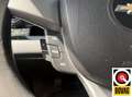 Chevrolet Spark 1.0 16V LS Bi-Fuel met AIRCO Schwarz - thumbnail 13