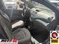 Chevrolet Spark 1.0 16V LS Bi-Fuel met AIRCO Schwarz - thumbnail 5