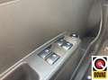 Chevrolet Spark 1.0 16V LS Bi-Fuel met AIRCO Schwarz - thumbnail 12