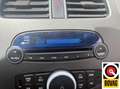 Chevrolet Spark 1.0 16V LS Bi-Fuel met AIRCO Schwarz - thumbnail 15
