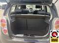 Chevrolet Spark 1.0 16V LS Bi-Fuel met AIRCO Schwarz - thumbnail 7