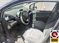 Chevrolet Spark 1.0 16V LS Bi-Fuel met AIRCO Schwarz - thumbnail 9