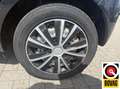 Chevrolet Spark 1.0 16V LS Bi-Fuel met AIRCO Schwarz - thumbnail 20