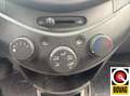 Chevrolet Spark 1.0 16V LS Bi-Fuel met AIRCO Schwarz - thumbnail 17