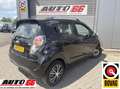 Chevrolet Spark 1.0 16V LS Bi-Fuel met AIRCO Schwarz - thumbnail 3