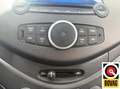 Chevrolet Spark 1.0 16V LS Bi-Fuel met AIRCO Schwarz - thumbnail 16