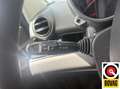 Chevrolet Spark 1.0 16V LS Bi-Fuel met AIRCO Schwarz - thumbnail 18