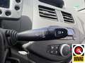 Chevrolet Spark 1.0 16V LS Bi-Fuel met AIRCO Schwarz - thumbnail 19