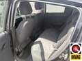 Chevrolet Spark 1.0 16V LS Bi-Fuel met AIRCO Schwarz - thumbnail 8