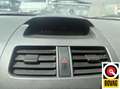 Chevrolet Spark 1.0 16V LS Bi-Fuel met AIRCO Schwarz - thumbnail 14