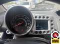 Chevrolet Spark 1.0 16V LS Bi-Fuel met AIRCO Schwarz - thumbnail 11