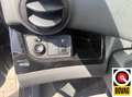 Chevrolet Spark 1.0 16V LS Bi-Fuel met AIRCO Schwarz - thumbnail 10