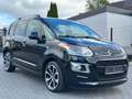 Citroen C3 Picasso C3 Picasso Selection Blue HDI Schwarz - thumbnail 1