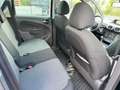 Citroen C3 Picasso C3 Picasso Selection Blue HDI Schwarz - thumbnail 7