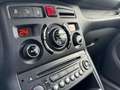 Citroen C3 Picasso C3 Picasso Selection Blue HDI Schwarz - thumbnail 8