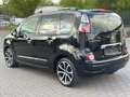 Citroen C3 Picasso C3 Picasso Selection Blue HDI Schwarz - thumbnail 5