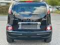 Citroen C3 Picasso C3 Picasso Selection Blue HDI Schwarz - thumbnail 4