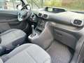 Citroen C3 Picasso C3 Picasso Selection Blue HDI Schwarz - thumbnail 6