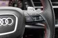 Audi RS Q8 4.0 V8 TFSI Quattro -MATRIX-360-PANO-SOFT-LICHTEVR Negro - thumbnail 26
