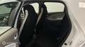 Renault ZOE Life charge normale R90 MY19 - thumbnail 13