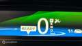 Renault ZOE Life charge normale R90 MY19 - thumbnail 9