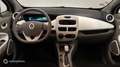 Renault ZOE Life charge normale R90 MY19 - thumbnail 11