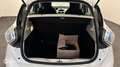 Renault ZOE Life charge normale R90 MY19 - thumbnail 14