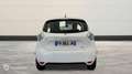 Renault ZOE Life charge normale R90 MY19 - thumbnail 6