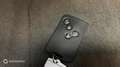 Renault ZOE Life charge normale R90 MY19 - thumbnail 16