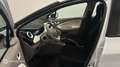 Renault ZOE Life charge normale R90 MY19 - thumbnail 12