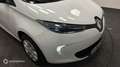 Renault ZOE Life charge normale R90 MY19 - thumbnail 17