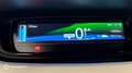 Renault ZOE Life charge normale R90 MY19 - thumbnail 10