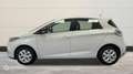 Renault ZOE Life charge normale R90 MY19 - thumbnail 7
