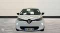 Renault ZOE Life charge normale R90 MY19 - thumbnail 2