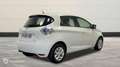 Renault ZOE Life charge normale R90 MY19 - thumbnail 5