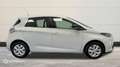 Renault ZOE Life charge normale R90 MY19 - thumbnail 4
