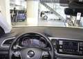 Volkswagen T-Roc LED-Scheinw.,ACC,Climatr.,Alu,SHZ Blanc - thumbnail 11