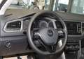Volkswagen T-Roc LED-Scheinw.,ACC,Climatr.,Alu,SHZ Wit - thumbnail 12