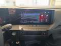 Opel Astra ST*GS*Sport*Navi*LED*360°Cam*AHK*Le Shz*AGR* Grau - thumbnail 6