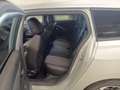 Opel Astra ST*GS*Sport*Navi*LED*360°Cam*AHK*Le Shz*AGR* Grau - thumbnail 4