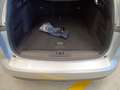Opel Astra ST*GS*Sport*Navi*LED*360°Cam*AHK*Le Shz*AGR* Grau - thumbnail 7
