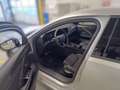 Opel Astra ST*GS*Sport*Navi*LED*360°Cam*AHK*Le Shz*AGR* Grau - thumbnail 5
