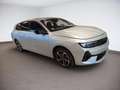 Opel Astra ST*GS*Sport*Navi*LED*360°Cam*AHK*Le Shz*AGR* Grau - thumbnail 1