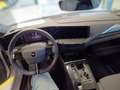 Opel Astra ST*GS*Sport*Navi*LED*360°Cam*AHK*Le Shz*AGR* Grau - thumbnail 3