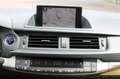 Lexus CT 200h 25th Edition Leer Navi Camera Clima Topstaat! Blau - thumbnail 20